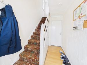 Photo 9- click for photo gallery